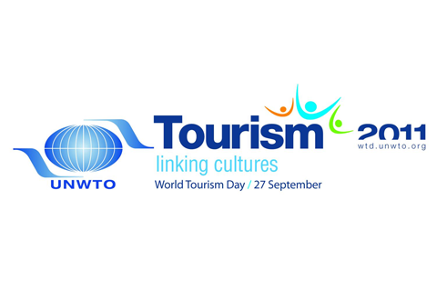 Entrée gratuite pour la Journée mondiale du Tourisme