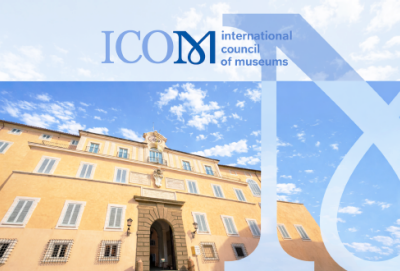 Internationaler Museumstag